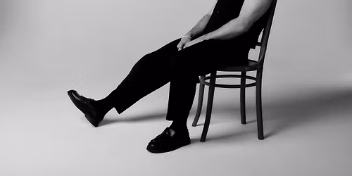 Calum Scott - Hannover, Swiss Life Hall