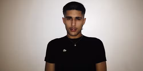 fakemink - a Terrible Beauty . - The Tour