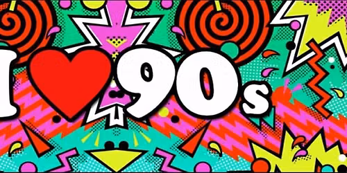 PROJECT 90 at Four Winds Casino