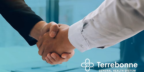 Walk-in Interviews — 8166 Main St, Houma, LA, United States, Louisiana 70360