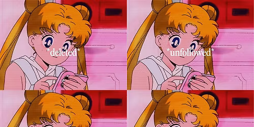 Anime & Chill Nights at The Lemon Grove Collective