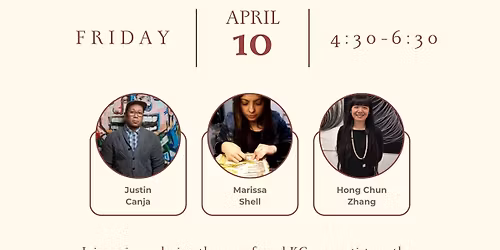 Darshan: Way of Seeing 