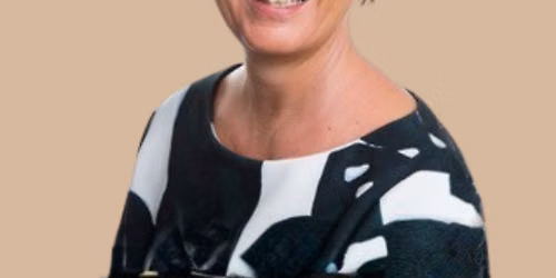 Dorthe H\u00f8lck: Hvad er autisme? En familieguide
