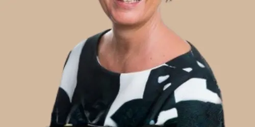 Dorthe Hølck Hvad er autisme En familieguide