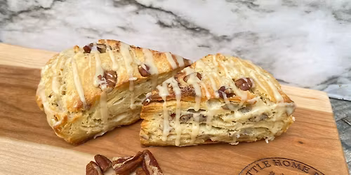 54th Arab, Mothers Club Holiday Bazaar