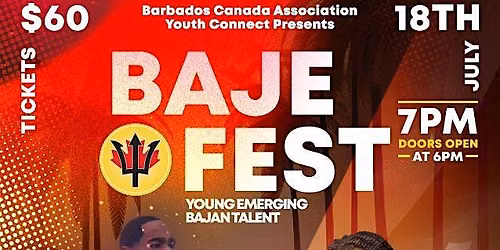 Bajefest