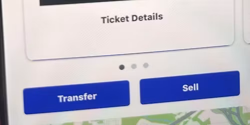 Frost Bank Center - Christian Nodal Tickets 