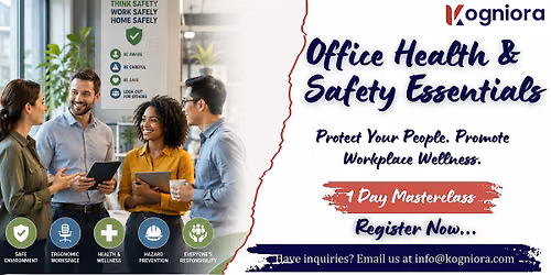 Office Health & Safety Essentials in Buckeye, AZ