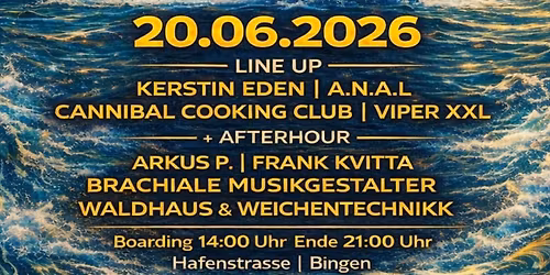 LEGENDEN UNSERER JUGEND II - RETRO RAVE 