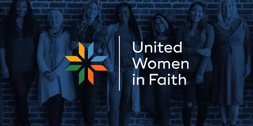 Friendship Breakfast 