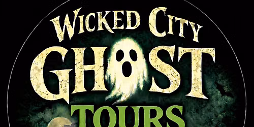 Flagstaff Citizens Cemetery Ghost Tour
