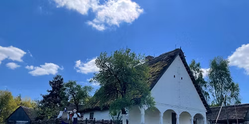 K\u0141\u00d3BKA - \u0141\u0118CZYCA