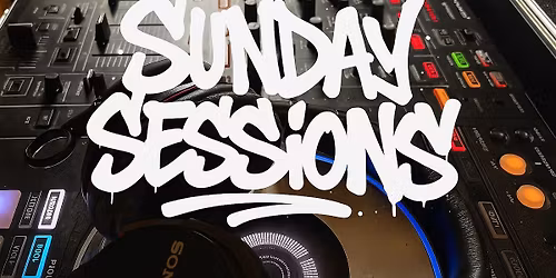 Sunday Sessions