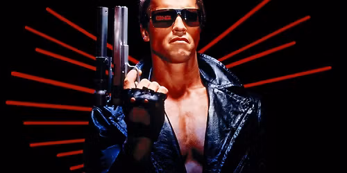 \u0422\u0435\u0440\u043c\u0438\u043d\u0430\u0442\u043e\u0440 \/ The Terminator (1984) | \u0421\u0432\u0435\u0442\u043e\u0432\u043d\u0438 \u0444\u0438\u043b\u043c\u043e\u0432\u0438 \u043a\u043b\u0430\u0441\u0438\u043a\u0438