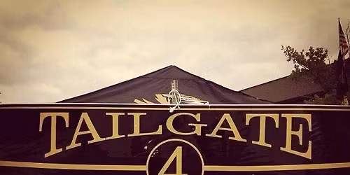 #Tailgate4Josh