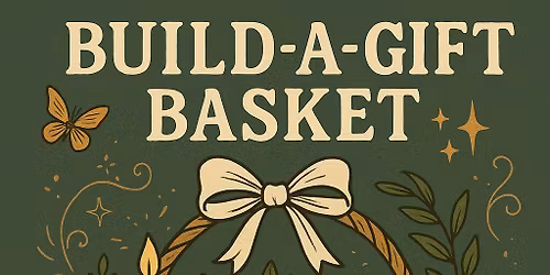 Create a Gift Basket Day