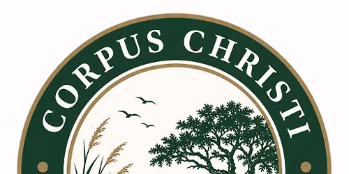 Corpus Christi City Championship Presented by S2G Golf