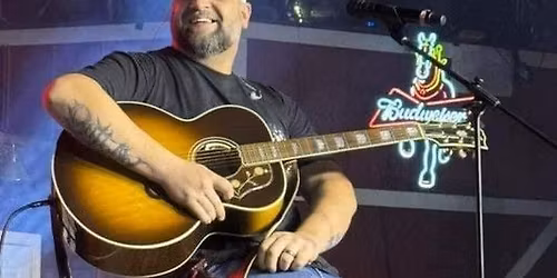 Who TF Is Justin Time?, Jesse Howard, Marcotic in Battle Creek