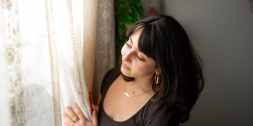 Women's Wellness - Traditional Chinese Medicine Workshop