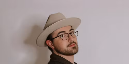 Live Music with Keenon