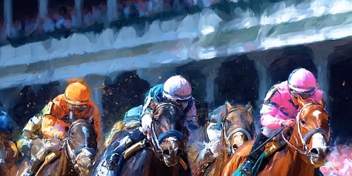 Kentucky Derby