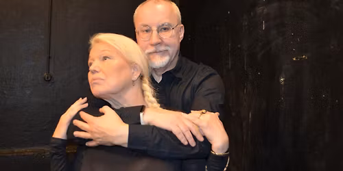 T\u00f6rnen och k\u00f6ttkvarnar