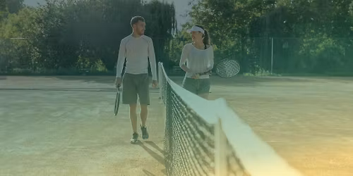 DARMOWY TRENING OTWARTY! \ud83c\udfbe