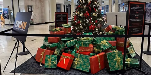 \u2728Tulsa Tree of Life Ceremony\u2728