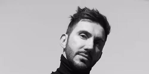 DIGITAL Presents: Hot Since 82 & Luuk Van Dijk