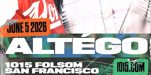 ALT\u00c9GO
