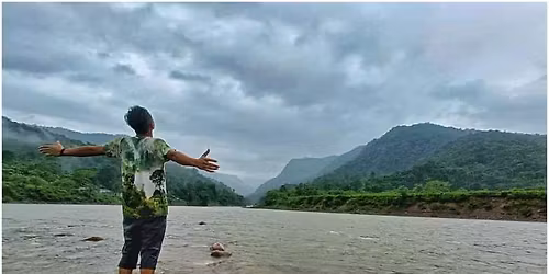 \u09e9\u09ef\u09ef\u09ef \u099f\u09be\u0995\u09be\u09af\u09bc \u09b8\u09bf\u09b2\u09c7\u099f \u09b0\u09bf\u09b2\u09cd\u09af\u09be\u0995\u09cd\u09b8 \u099f\u09cd\u09b0\u09bf\u09aa \u099f\u09cd\u09b0\u09c7\u09a8 \u099c\u09be\u09b0\u09cd\u09a8\u09bf\u09a4\u09c7 