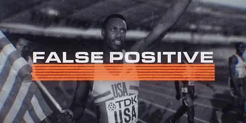 'False Positive' Presented by Akron Roundtable at The Nightlight \ud83c\udfac