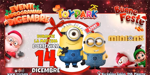 \ud83d\udc9b I pazzi e irresistibili\u2026 MINIONS