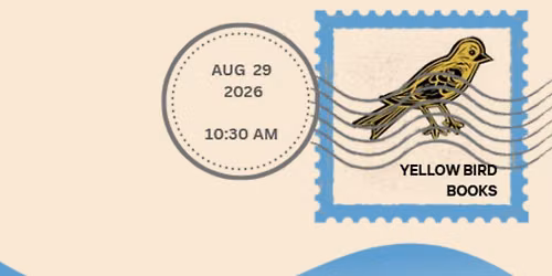 Snail Mail Workshop