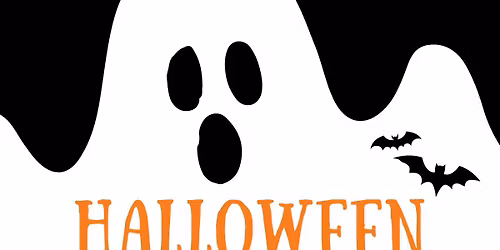 Halloween Party