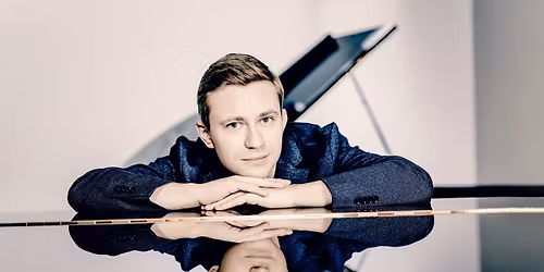 KONCERT SYMFONICZNY: Mi\u0119dzy Wiedniem a Nowym \u015awiatem