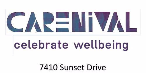 CAREnival, Health and Wellness Fair