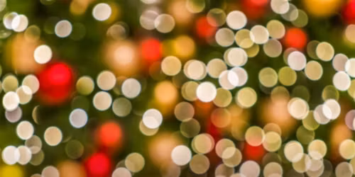 Couples in Harmony: Holidate Edition