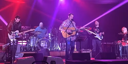 Brownie Mary's Kelsey & Co.