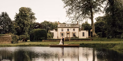 Holesfoot Valentines Open Day