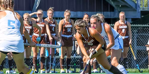 Lehigh Mountain Hawks vs. Long Island University Sharks