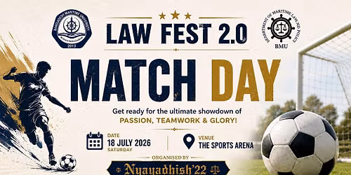 LAW FEST 2.0
