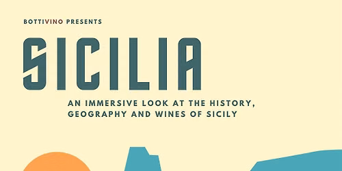 Sicilia