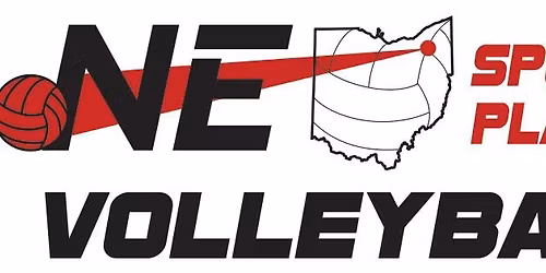 Coed 2s OPEN\/AA & A\/BB