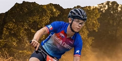 \ud83d\udeb2 WACO: Let\u2019s Ride for Walker & Colton! \ud83d\udeb2