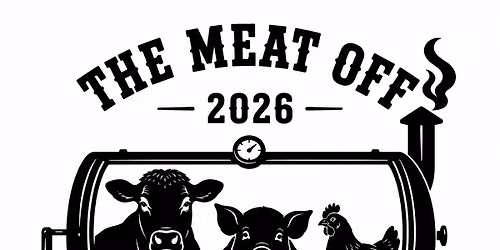 Meat Off 2026