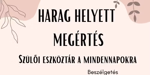 Sz\u00e1szfenesi Sz\u00fcl\u0151k Iskol\u00e1ja 