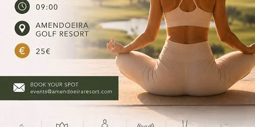 Yoga Day-Connect,Breathe,Balance