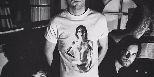 No Nothings \/\/ Silvers