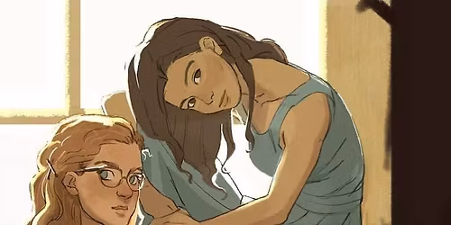 Brili\u00e1ns bar\u00e1tn\u0151m irodalomter\u00e1pi\u00e1s k\u00f6nyvklub